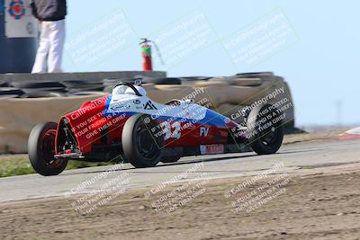 media/Mar-26-2023-CalClub SCCA (Sun) [[363f9aeb64]]/Group 7/Race/